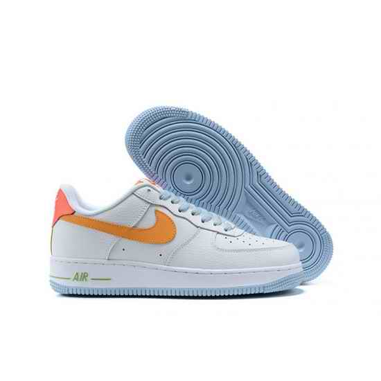 Nike Air Force 1 Men Shoes 332